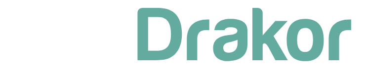 ngeDrakor